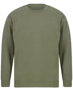 SF Clothing Unisex Fashion Sweat - SF530M