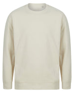 SF Clothing Unisex Fashion Sweat - SF530M - thumbnail 5