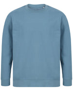 SF Clothing Unisex Fashion Sweat - SF530M - thumbnail 6