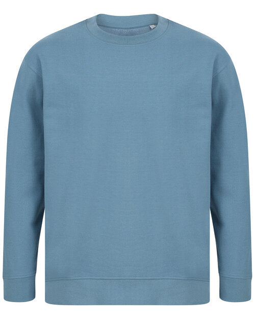 SF Clothing Unisex Fashion Sweat - SF530M
