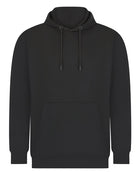 SF Clothing Unisex Sustainable Hoody - SF531M