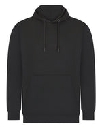 SF Clothing Unisex Sustainable Hoody - SF531M