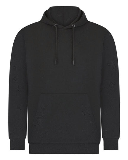 SF Clothing Unisex Sustainable Hoody - SF531M