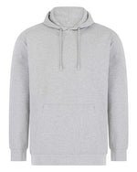 SF Clothing Unisex Sustainable Hoody - SF531M - thumbnail 3