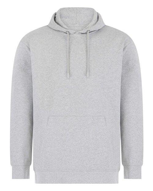 SF Clothing Unisex Sustainable Hoody - SF531M