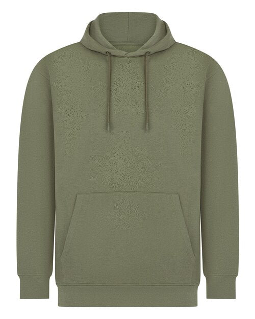 SF Clothing Unisex Sustainable Hoody - SF531M