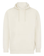 SF Clothing Unisex Sustainable Hoody - SF531M - thumbnail 5