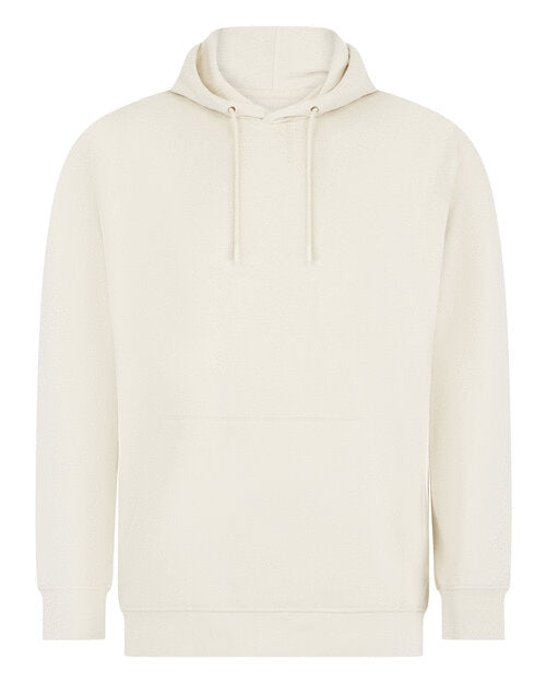SF Clothing Unisex Sustainable Hoody - SF531M