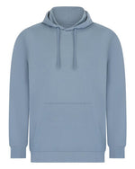 SF Clothing Unisex Sustainable Hoody - SF531M - thumbnail 6
