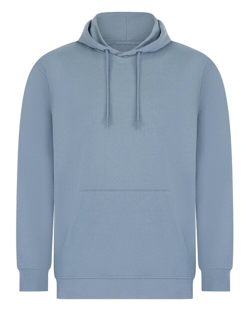 SF Clothing Unisex Sustainable Hoody - SF531M