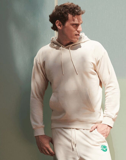 SF Clothing Unisex Sustainable Hoody - SF531M