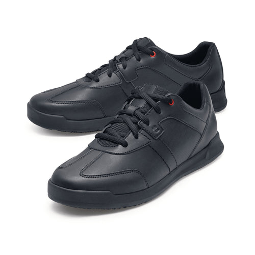 Shoes for Crews Shoe For Crews Liberty Athletic Women 37255-36/3