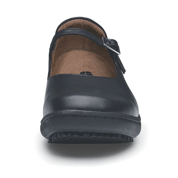 Shoes For Crews Mary Jane Ii Dress Shoe Size 3 3002-36/3/5.5