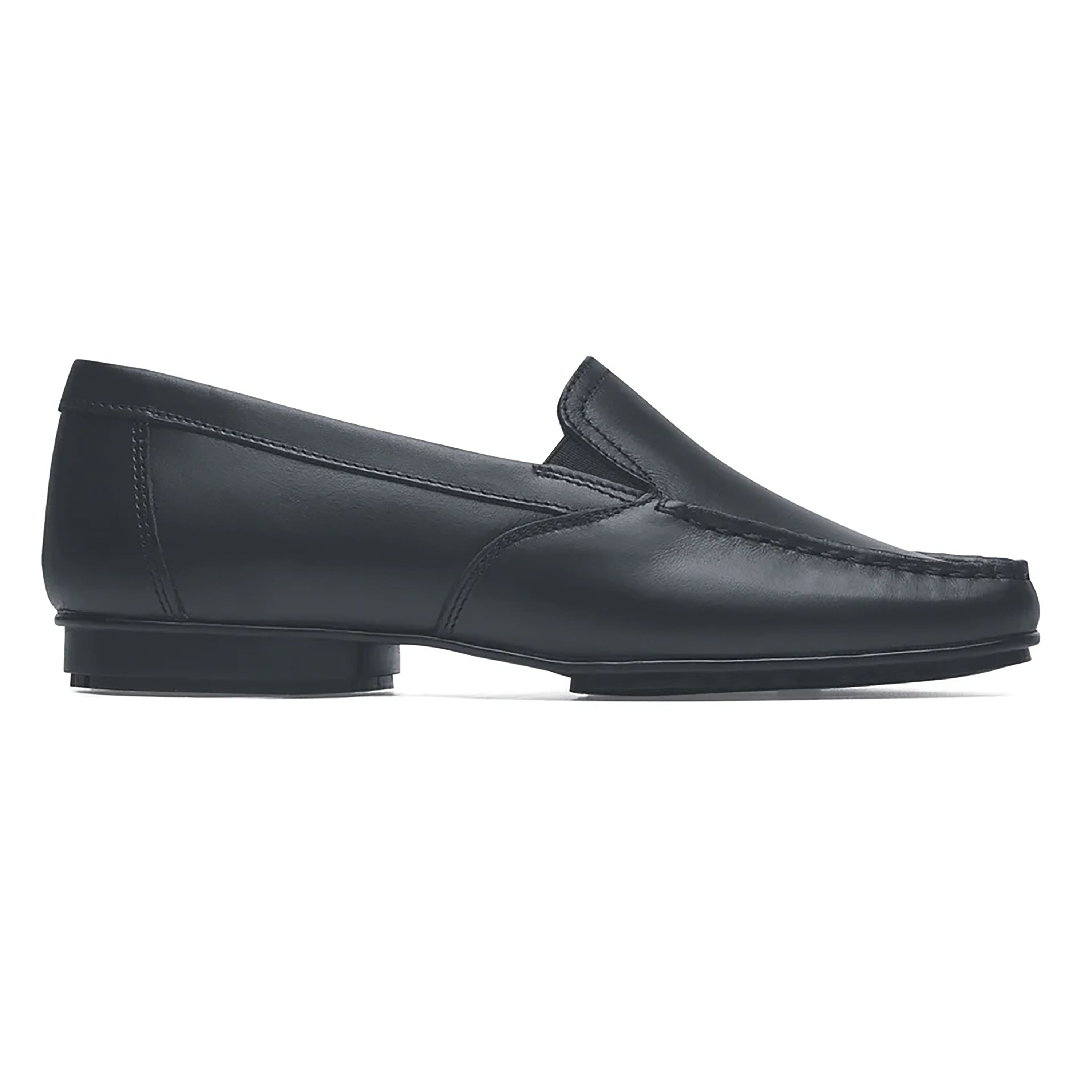 Shoes For Crews Jenni Slip-on Dress Shoe Size 3 3616-36/3/5.5
