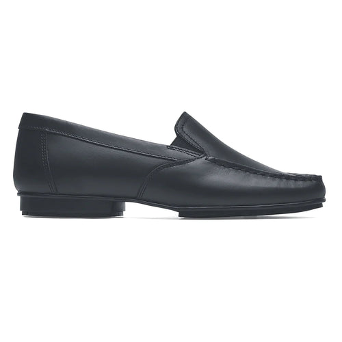 Shoes For Crews Jenni Slip-on Dress Shoe Size 3 3616-36/3/5.5