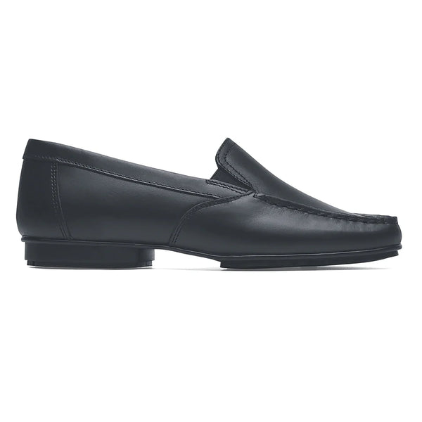 Shoes For Crews Jenni Slip-on Dress Shoe Size 3 3616-36/3/5.5