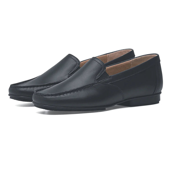 Shoes For Crews Jenni Slip-on Dress Shoe Size 3 3616-36/3/5.5