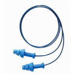 Hleight Smartfit Detectable Corded - thumbnail 1
