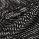 Flex Padded Rain Jacket - thumbnail 7