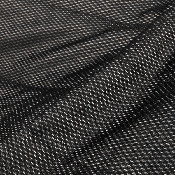 Flex Padded Rain Jacket