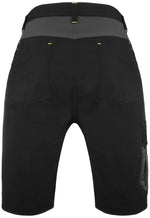 Flex Workwear Shorts - thumbnail 11