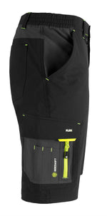 Flex Workwear Shorts - thumbnail 14