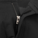 Flex Workwear Shorts - thumbnail 21