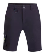 Flex Workwear Shorts - thumbnail 8