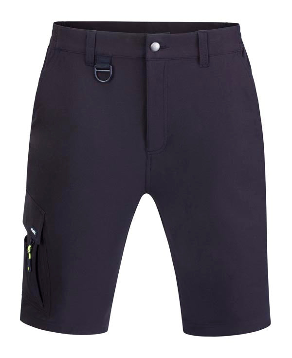 Flex Workwear Shorts