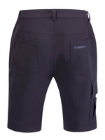 Flex Workwear Shorts - thumbnail 13