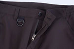 Flex Workwear Shorts - thumbnail 19