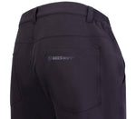Flex Workwear Shorts