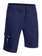 Flex Workwear Shorts