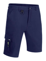 Flex Beeswift Workwear Shorts - thumbnail 3