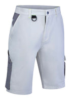 Flex Beeswift Workwear Shorts