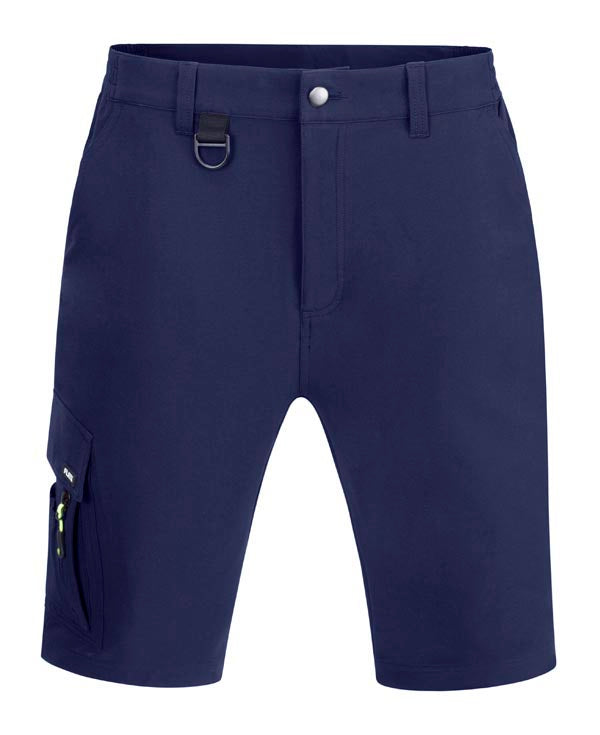 Flex Workwear Shorts
