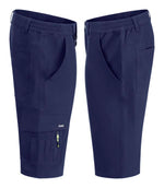 Flex Workwear Shorts