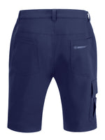 Flex Workwear Shorts - thumbnail 15