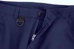 Flex Workwear Shorts - thumbnail 20