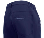 Flex Workwear Shorts