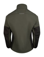 Flex Softshell Jacket - thumbnail 14
