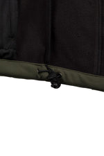 Flex Softshell Jacket - thumbnail 21