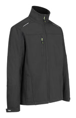 Flex Softshell Jacket - thumbnail 2