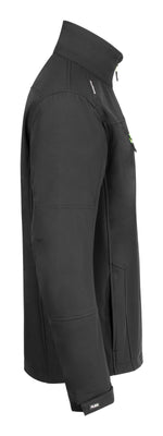 Flex Softshell Jacket - thumbnail 11