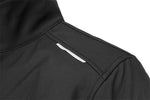 Flex Softshell Jacket - thumbnail 23