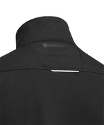 Flex Softshell Jacket - thumbnail 26