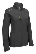 Flex Beeswift Flex Womens Softshell Jacket