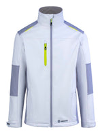 Flex Softshell Jacket - thumbnail 7
