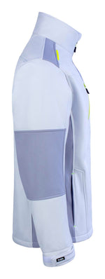 Flex Softshell Jacket