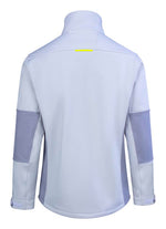 Flex Softshell Jacket - thumbnail 13